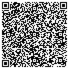 QR code with Dr. Marsha Lichtenstein contacts