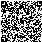QR code with Window Tinting On Wheels contacts