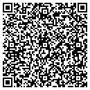 QR code with Brundage Jewelers contacts