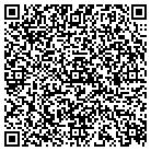 QR code with Bryant's Fine Jewelry contacts