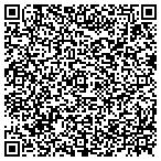 QR code with Hidden Wounds Productions contacts
