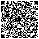 QR code with Lori's Deli & Espresso contacts