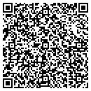 QR code with Apg Alternatives LLC contacts