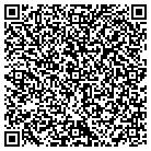QR code with Ethics Training & Consulting contacts