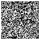 QR code with Brow Uptown contacts