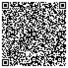 QR code with Commercial Warehousing LLC contacts