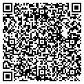 QR code with Byron Lord Jewelers contacts