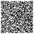QR code with Super Store Video News contacts