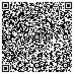 QR code with Dart Advantage Warehouse contacts