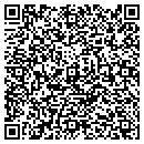 QR code with Danella Co contacts