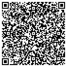 QR code with DJS Lace Front Wigs contacts