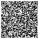 QR code with Alaska Computer Doctor contacts
