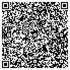 QR code with Richard's Front Wheel Drive contacts