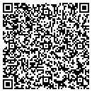 QR code with Pep Boys Supercenter contacts