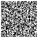 QR code with Techniques Video Store contacts