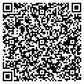 QR code with Dr Koher contacts