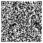 QR code with Hands on Safety Service contacts