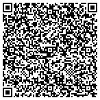 QR code with Lynda's Portside Deli & Espresso Bar contacts