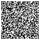 QR code with Cash in A Flash contacts
