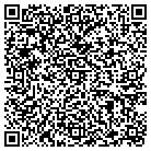 QR code with City Of Holton Kansas contacts