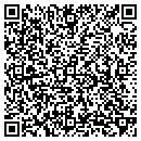 QR code with Rogers Auto Parts contacts