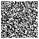 QR code with Sebastopol Auto Parts contacts
