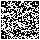 QR code with Excel Warehousing contacts