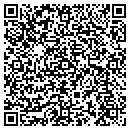 QR code with Ja Boris & Assoc contacts