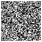 QR code with Elizabeth Ashley Hair Palace contacts