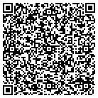 QR code with Temptations Of Bradenton contacts