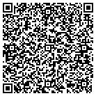 QR code with Roland Nadeau's Scotters Plus contacts