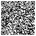 QR code with Kenneth T Heiden contacts