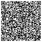 QR code with Kenny Boy Entertainment contacts