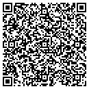 QR code with Phillip J Milligan contacts