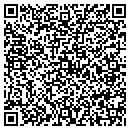 QR code with Manette Mart Deli contacts