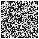 QR code with Toy Ricks Box contacts