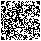 QR code with Letting Go of Stuff contacts