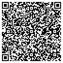 QR code with V J's Auto Parts contacts