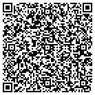 QR code with 61 North Mini-Storage contacts
