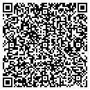 QR code with James B Crowe & Assoc contacts