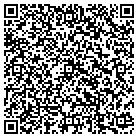 QR code with 2 Brother's Sealcoating contacts