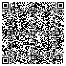 QR code with Little Hardhats contacts