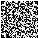 QR code with Charming Charlie contacts