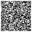 QR code with Hair Loss Specialist contacts