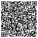 QR code with 4 Bar 4 Inc contacts