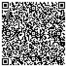 QR code with Live Lyve Entertainment contacts