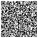QR code with Marks Country Store contacts