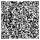 QR code with Hair Design By Candy contacts