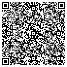 QR code with A-1 Sandman Construction contacts