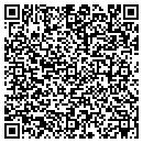 QR code with Chase Jewelers contacts